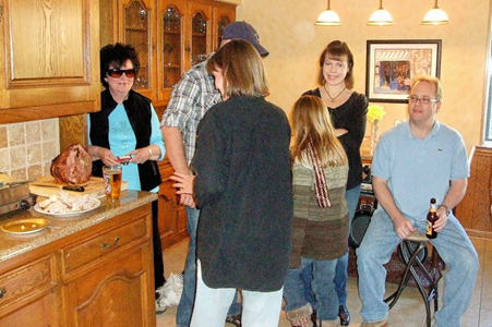 Thanksgiving 2009 31.JPG